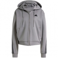 Hanorac Adidas W FI 3S FZ HD thumbnav