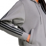 Hanorac Adidas W FI 3S FZ HD thumbnav 3