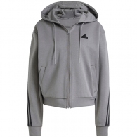 Hanorac Adidas W FI 3S FZ HD thumbnav 4