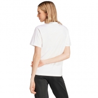 Tricou Adidas W POSITIVE T thumbnav 2