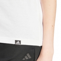 Tricou Adidas W POSITIVE T thumbnav 3