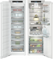Холодильник Liebherr IXRF 5155 Prime (SIFNe5178+IRBd5150) thumbnav 3