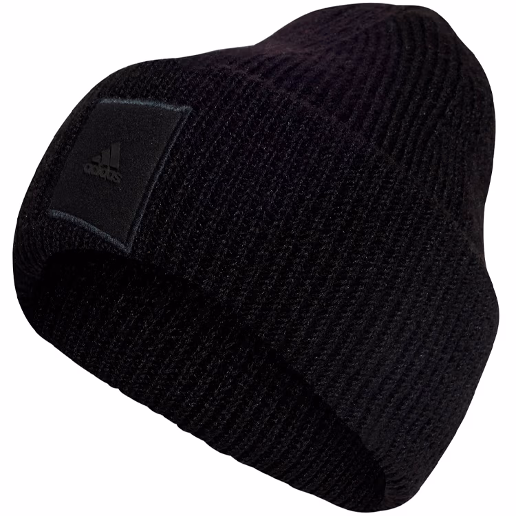 Caciula Adidas WID CUFF BEANIE