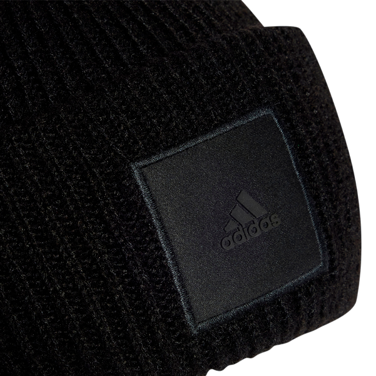 Caciula Adidas WID CUFF BEANIE photo 2
