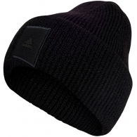 Caciula Adidas WID CUFF BEANIE thumbnav