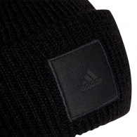 Caciula Adidas WID CUFF BEANIE thumbnav 2