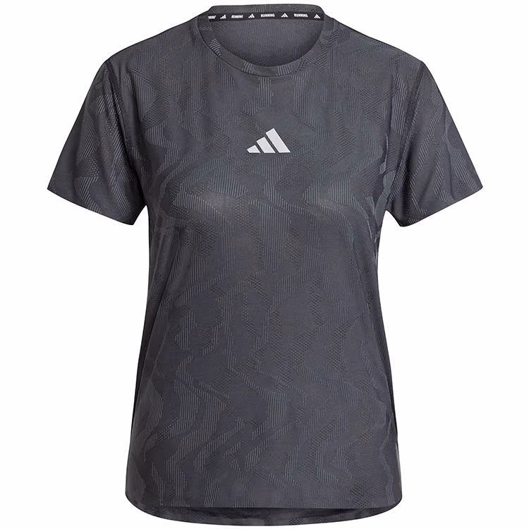 Tricou Adidas ULT ENG TEE W
