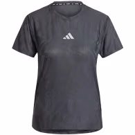 Tricou Adidas ULT ENG TEE W