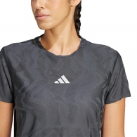 Tricou Adidas ULT ENG TEE W thumbnav 2