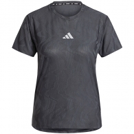 Tricou Adidas ULT ENG TEE W thumbnav 4