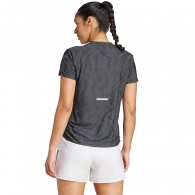 Tricou Adidas ULT ENG TEE W thumbnav 6