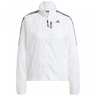 Jacheta Adidas OTR E JACKET W thumbnav 1