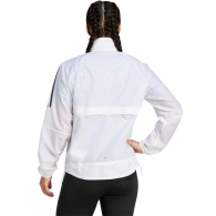 Jacheta Adidas OTR E JACKET W thumbnav 2