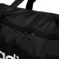 Geanta sport Adidas LINEAR DUFFEL M thumbnav 4