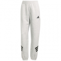 Брюки Adidas W FI 3S REG PT thumbnav 3