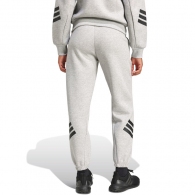 Брюки Adidas W FI 3S REG PT thumbnav 4