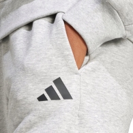 Брюки Adidas W FI 3S REG PT thumbnav 5