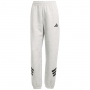 Pantaloni Adidas W FI 3S REG PT thumbnav
