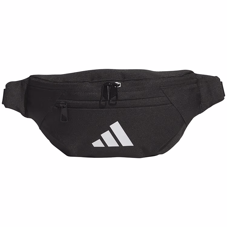 Сумка на пояс Adidas ESSENTIALS WAIST BAG 