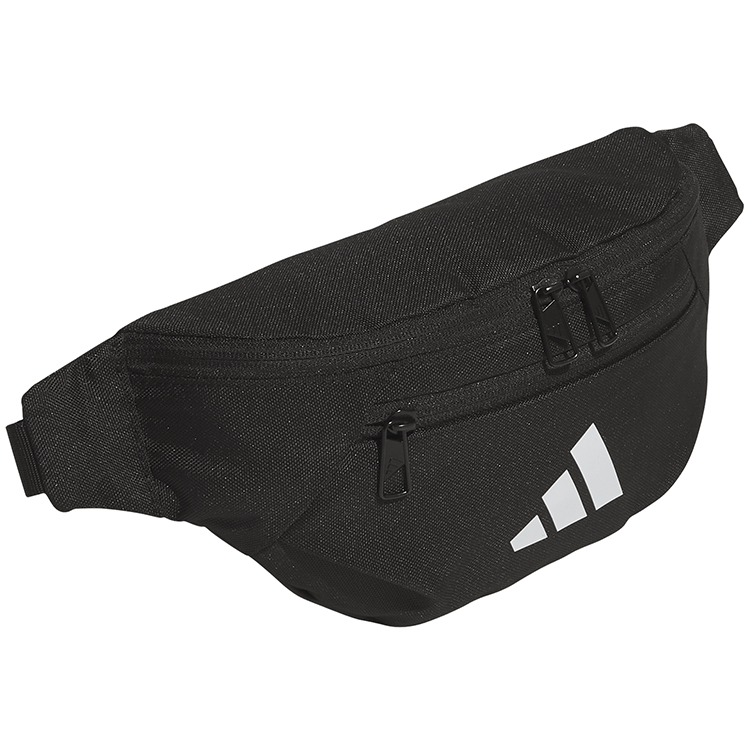 Сумка на пояс Adidas ESSENTIALS WAIST BAG photo 3