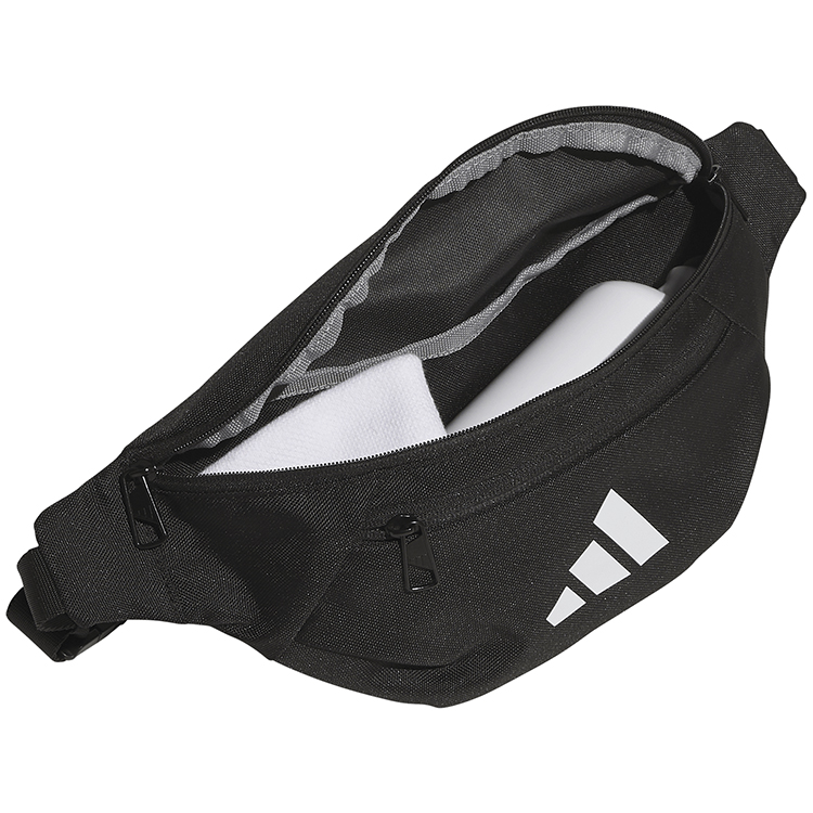 Сумка на пояс Adidas ESSENTIALS WAIST BAG photo 4