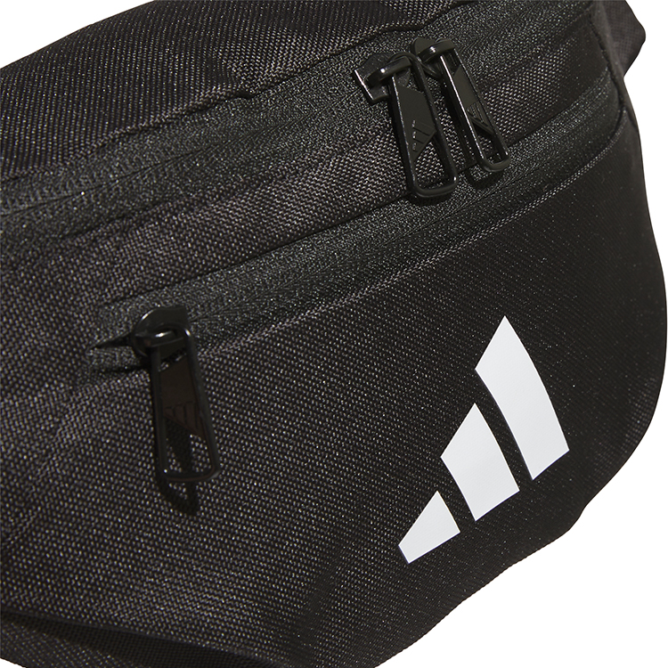 Сумка на пояс Adidas ESSENTIALS WAIST BAG photo 5