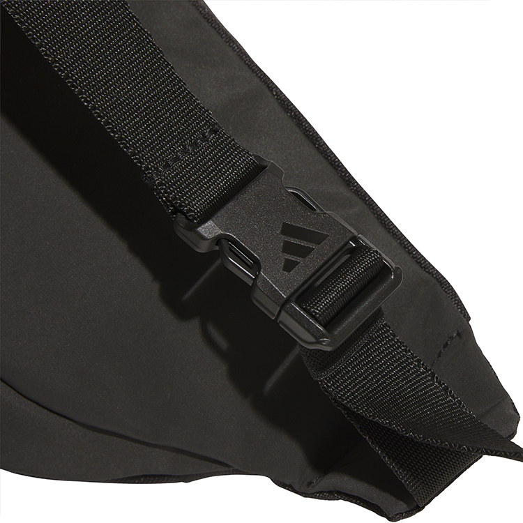 Сумка на пояс Adidas ESSENTIALS WAIST BAG photo 6