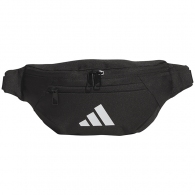 Сумка на пояс Adidas ESSENTIALS WAIST BAG thumbnav 1