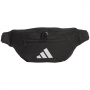Сумка на пояс Adidas ESSENTIALS WAIST BAG thumbnav 1