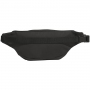 Сумка на пояс Adidas ESSENTIALS WAIST BAG thumbnav 2
