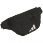 Сумка на пояс Adidas ESSENTIALS WAIST BAG thumbnav 3