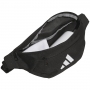 Сумка на пояс Adidas ESSENTIALS WAIST BAG thumbnav 4