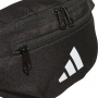 Сумка на пояс Adidas ESSENTIALS WAIST BAG thumbnav 5