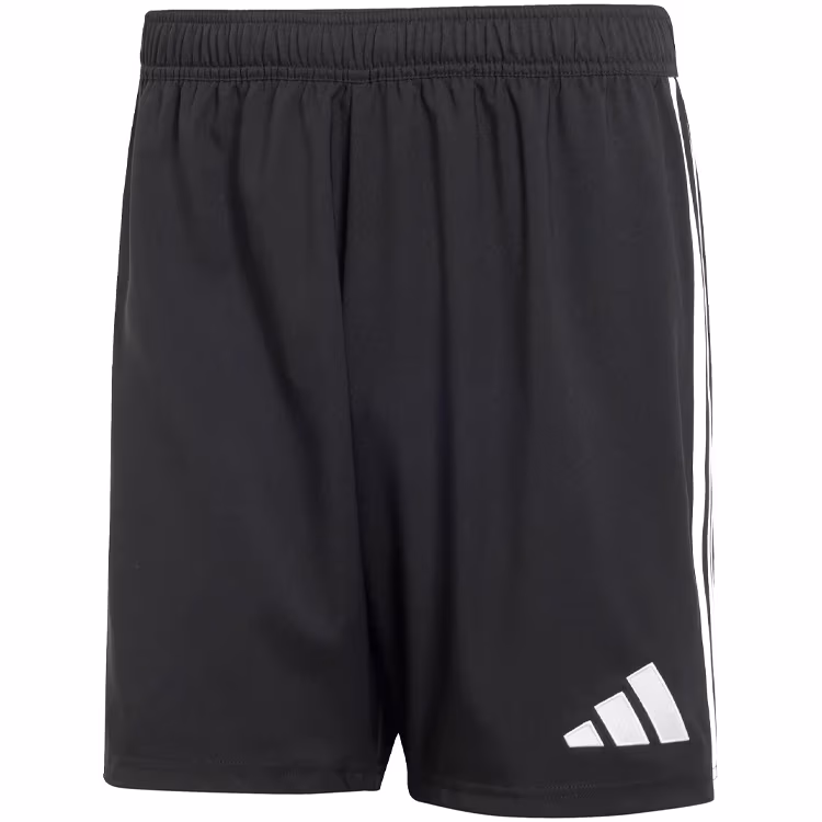 Sorti Adidas TASTIGO25 SHO M