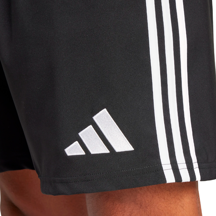 Sorti de bărbați Adidas TASTIGO25 SHO M S Negru photo 2