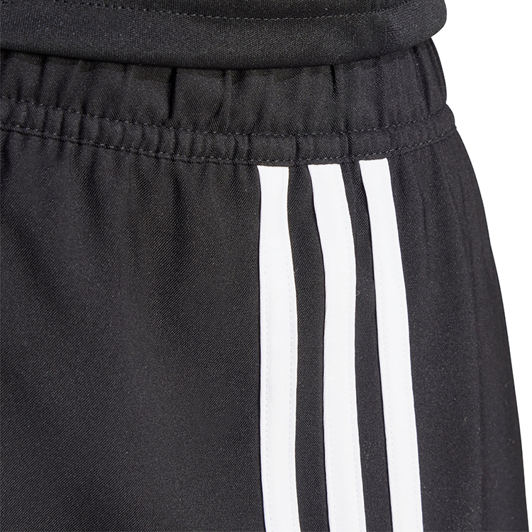 Sorti de bărbați Adidas TASTIGO25 SHO M S Negru photo 3
