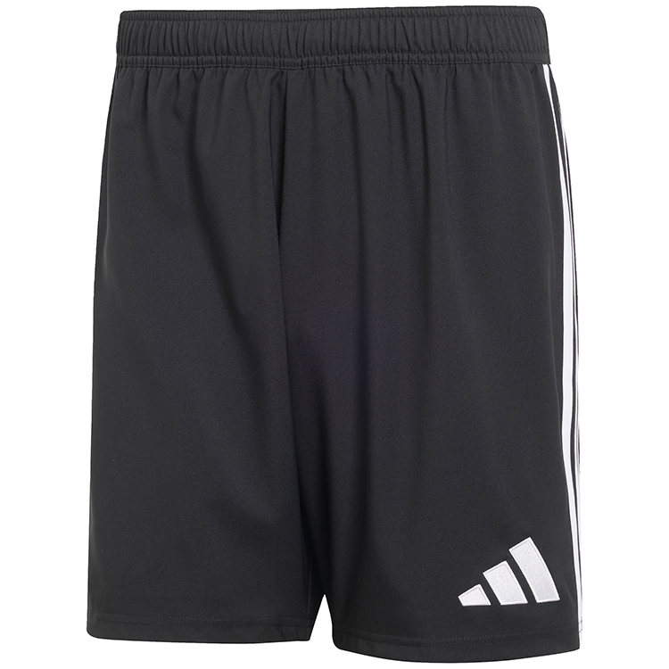 Sorti de bărbați Adidas TASTIGO25 SHO M S Negru photo 4