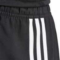 Sorti Adidas TASTIGO25 SHO M thumbnav 3