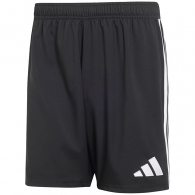 Sorti Adidas TASTIGO25 SHO M thumbnav 4