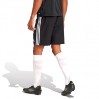 Sorti Adidas TASTIGO25 SHO M thumbnav 6