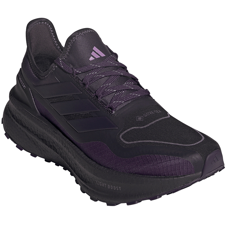 Кроссовки Adidas ULTRABOOST 5 GTX W / Женский / 37.5 / Пурпурный photo 6