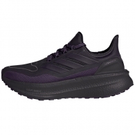 Кроссовки Adidas ULTRABOOST 5 GTX W thumbnav