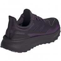 Кроссовки Adidas ULTRABOOST 5 GTX W thumbnav 10