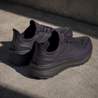 Кроссовки Adidas ULTRABOOST 5 GTX W thumbnav 2