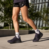 Кроссовки Adidas ULTRABOOST 5 GTX W thumbnav 3