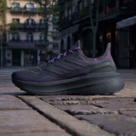Кроссовки Adidas ULTRABOOST 5 GTX W thumbnav 5