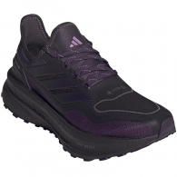 Кроссовки Adidas ULTRABOOST 5 GTX W thumbnav 6