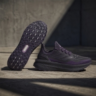 Кроссовки Adidas ULTRABOOST 5 GTX W thumbnav 7