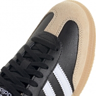 Кроссовки Adidas SAMBA OG J thumbnav 2