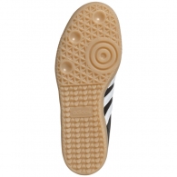 Кроссовки Adidas SAMBA OG J thumbnav 5